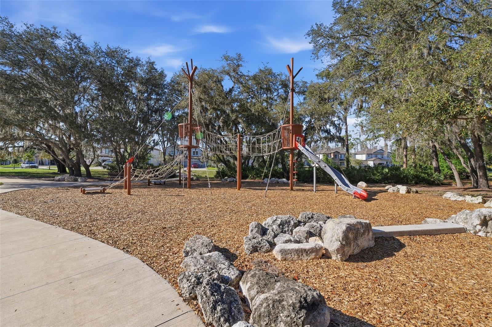 Image 33 of 35 For 4345 Tatum Loop