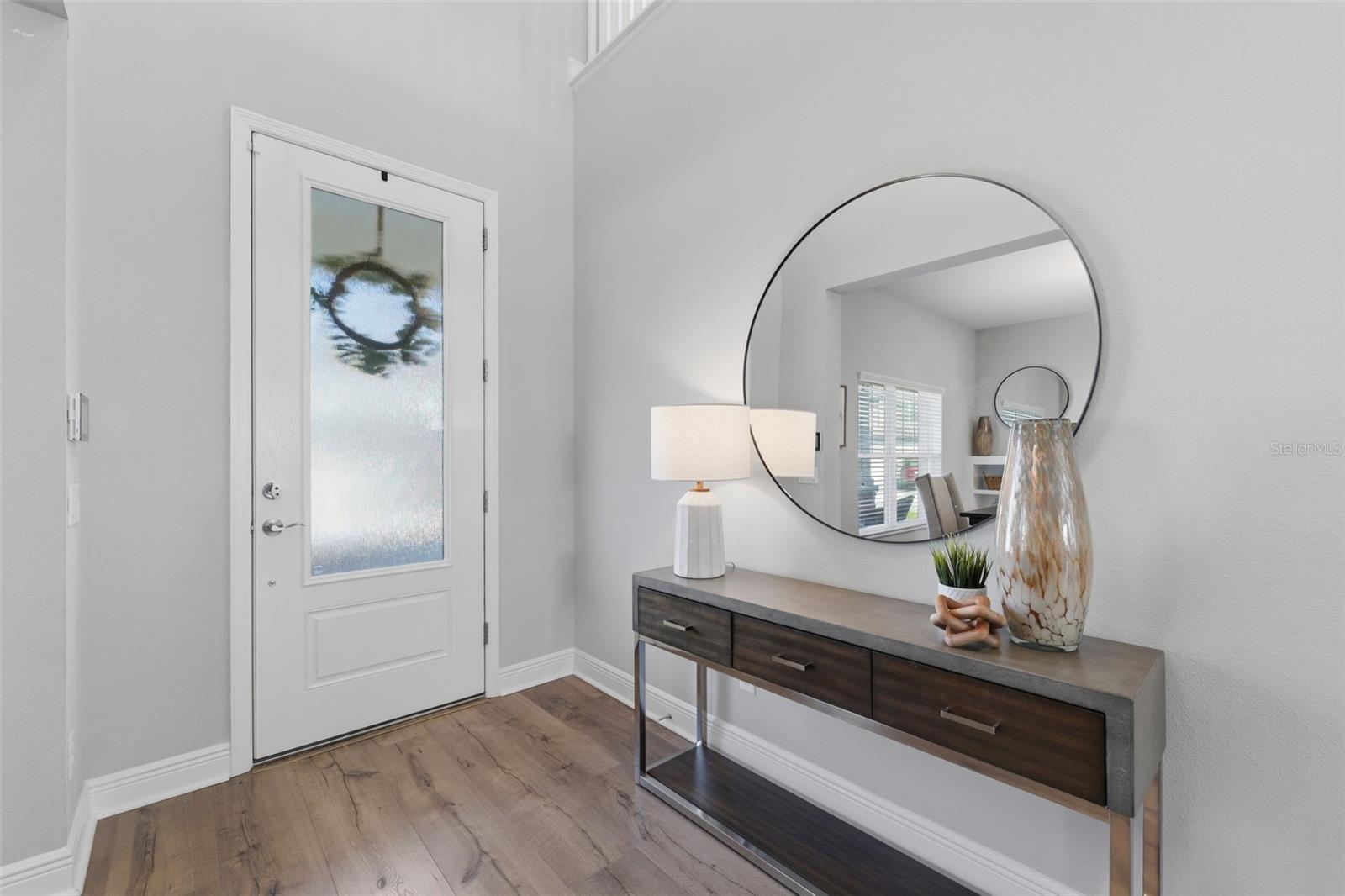 Image 4 of 35 For 4345 Tatum Loop