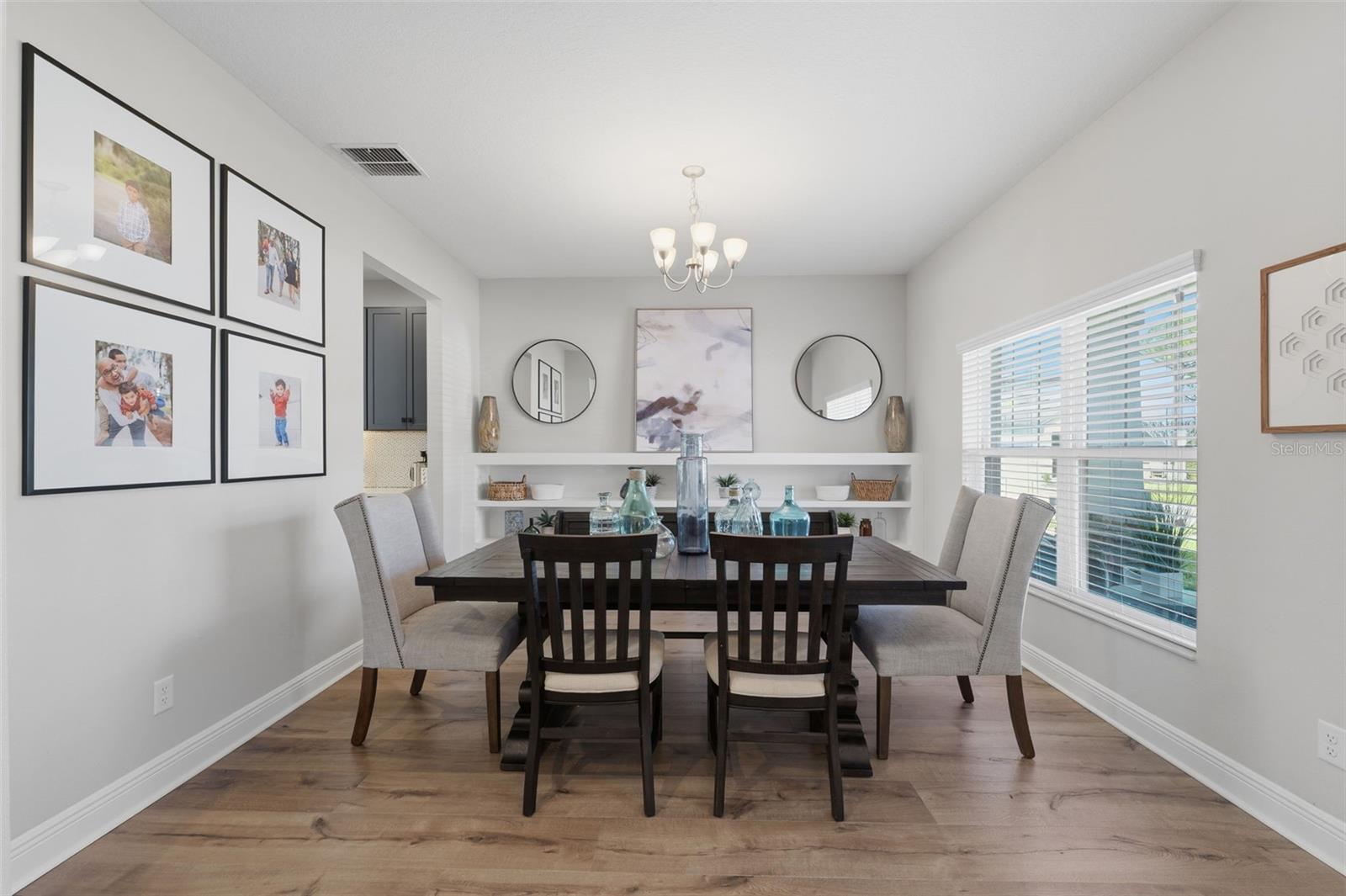 Image 5 of 35 For 4345 Tatum Loop