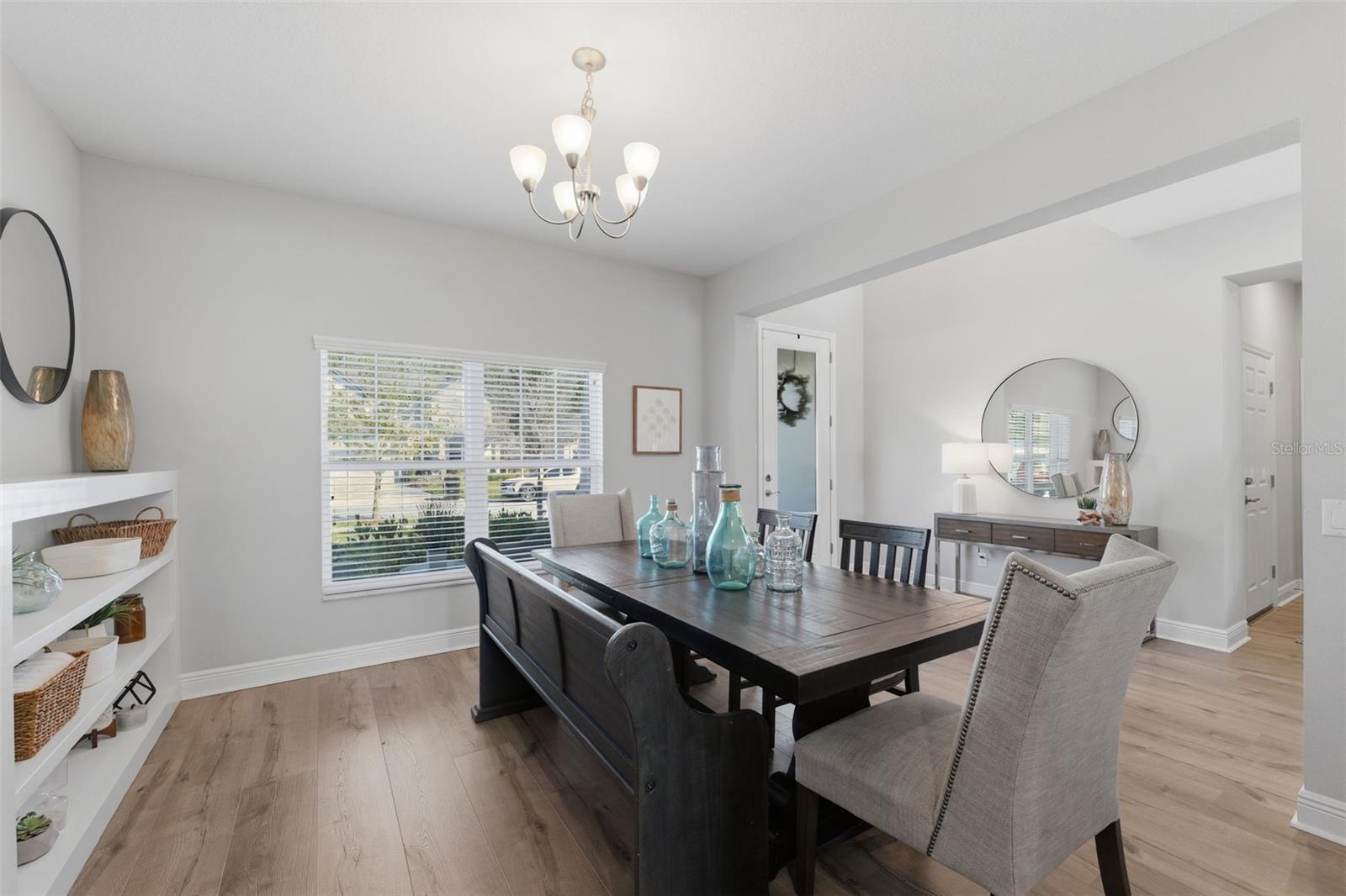 Image 6 of 35 For 4345 Tatum Loop