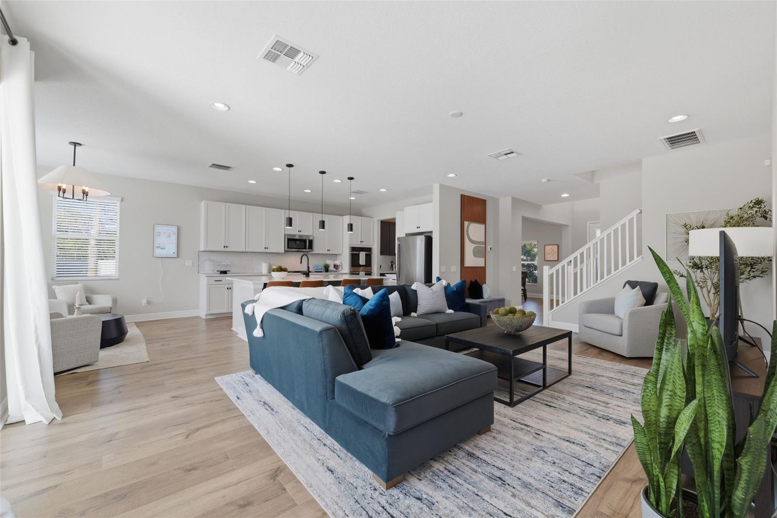 Image 8 of 35 For 4345 Tatum Loop