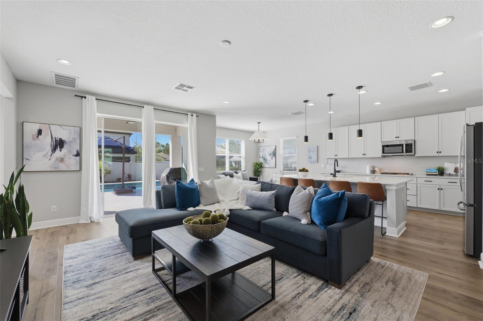 Image 9 of 35 For 4345 Tatum Loop