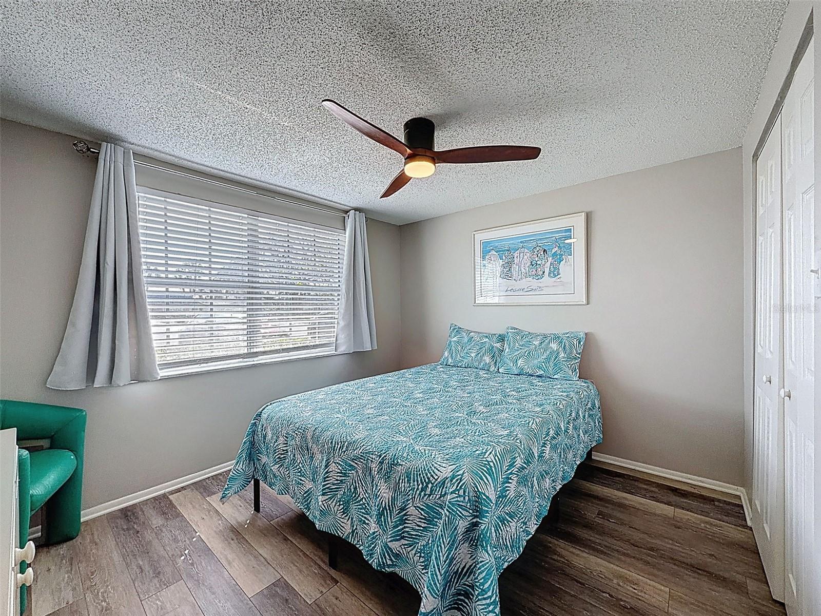 Listing photo id 13 for 3315 Trophy Boulevard 0