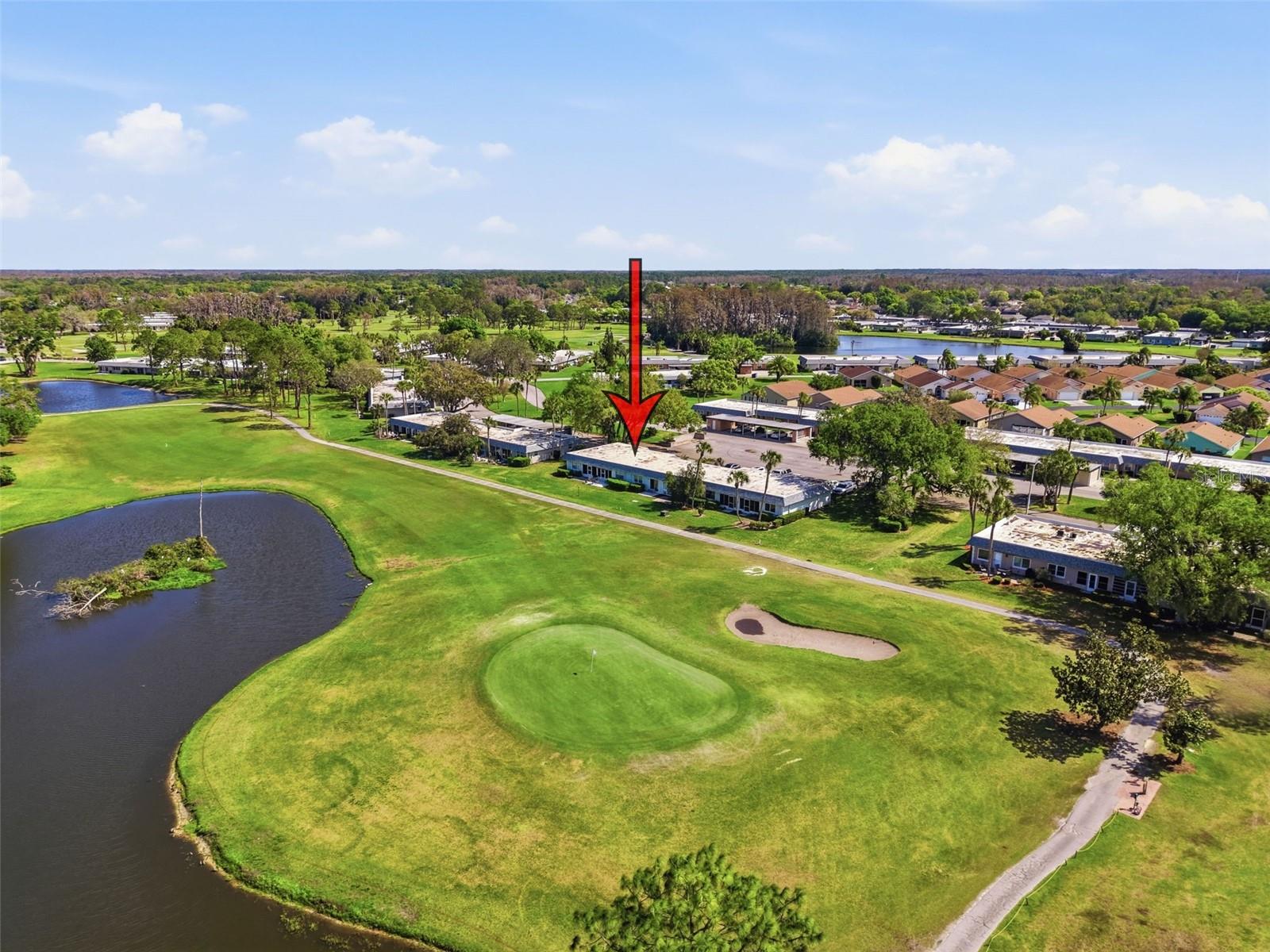 Listing photo id 0 for 3315 Trophy Boulevard 0