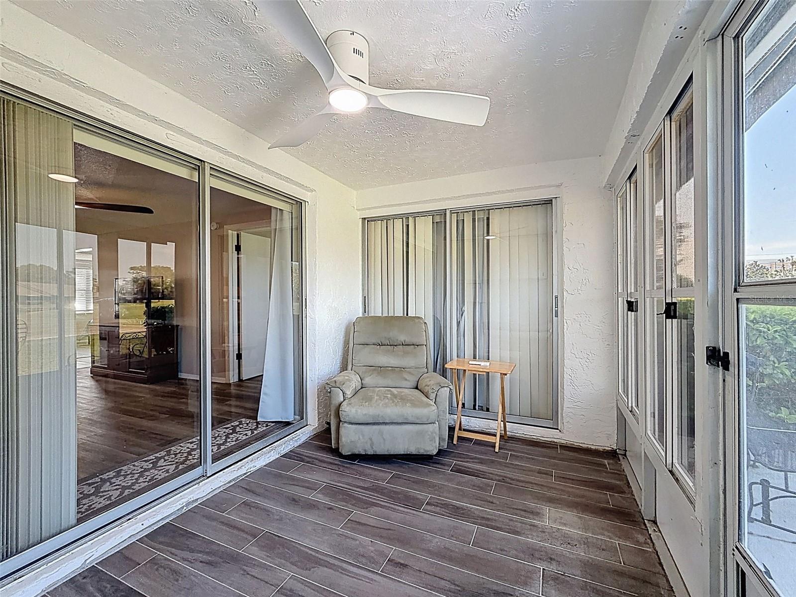 Listing photo id 27 for 3315 Trophy Boulevard 0