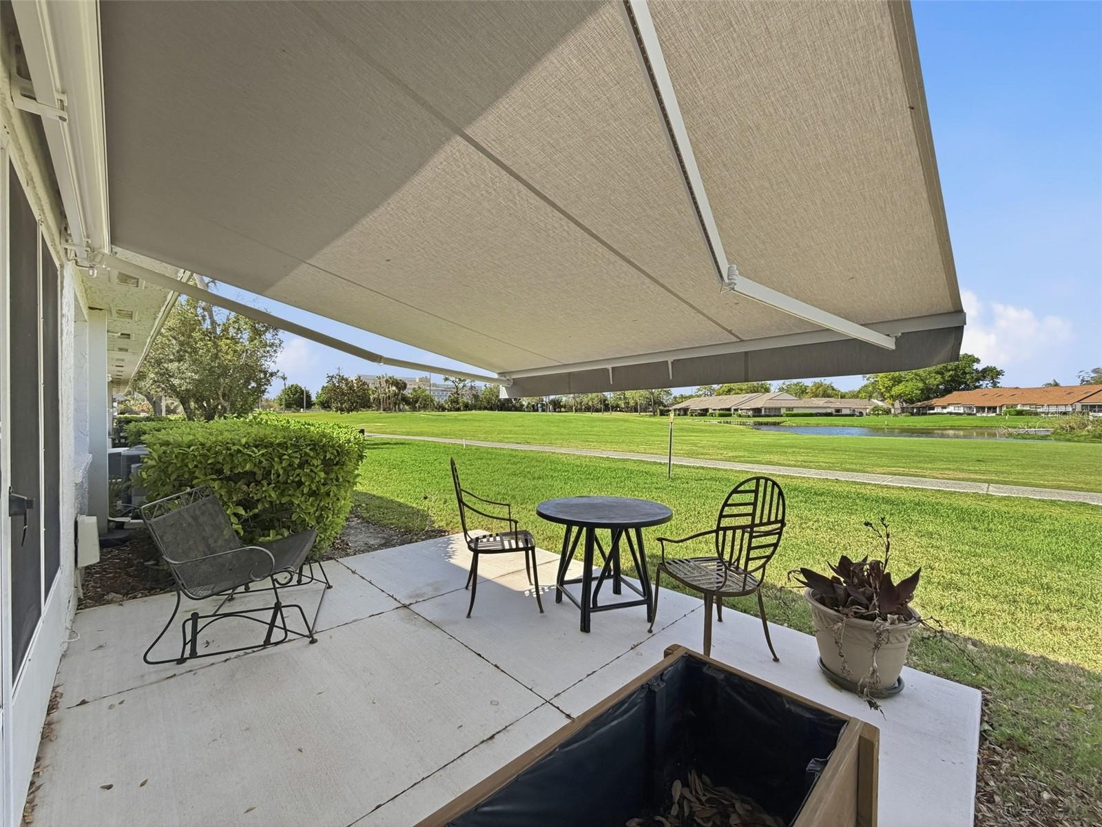 Listing photo id 29 for 3315 Trophy Boulevard 0