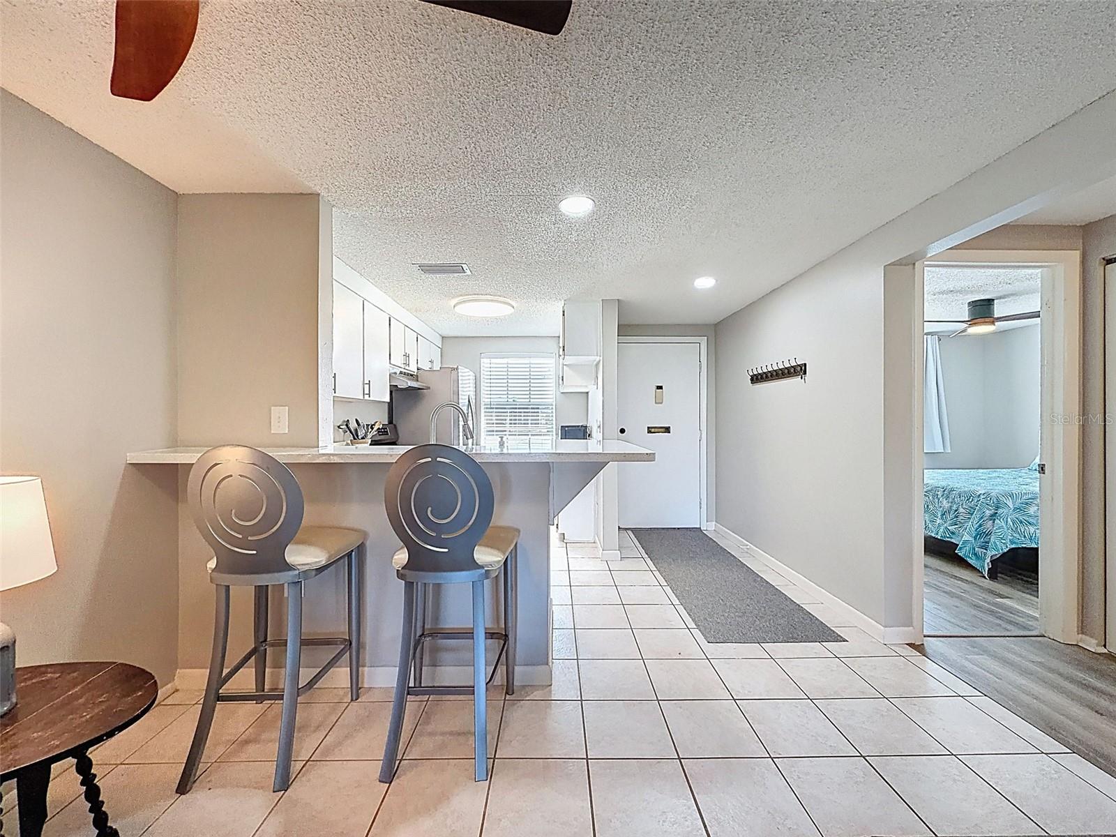 Listing photo id 6 for 3315 Trophy Boulevard 0