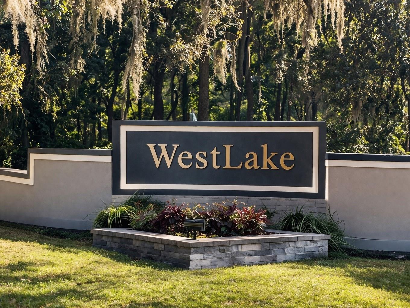 Details for 34027 Congressional Avenue, DADE CITY, FL 33523