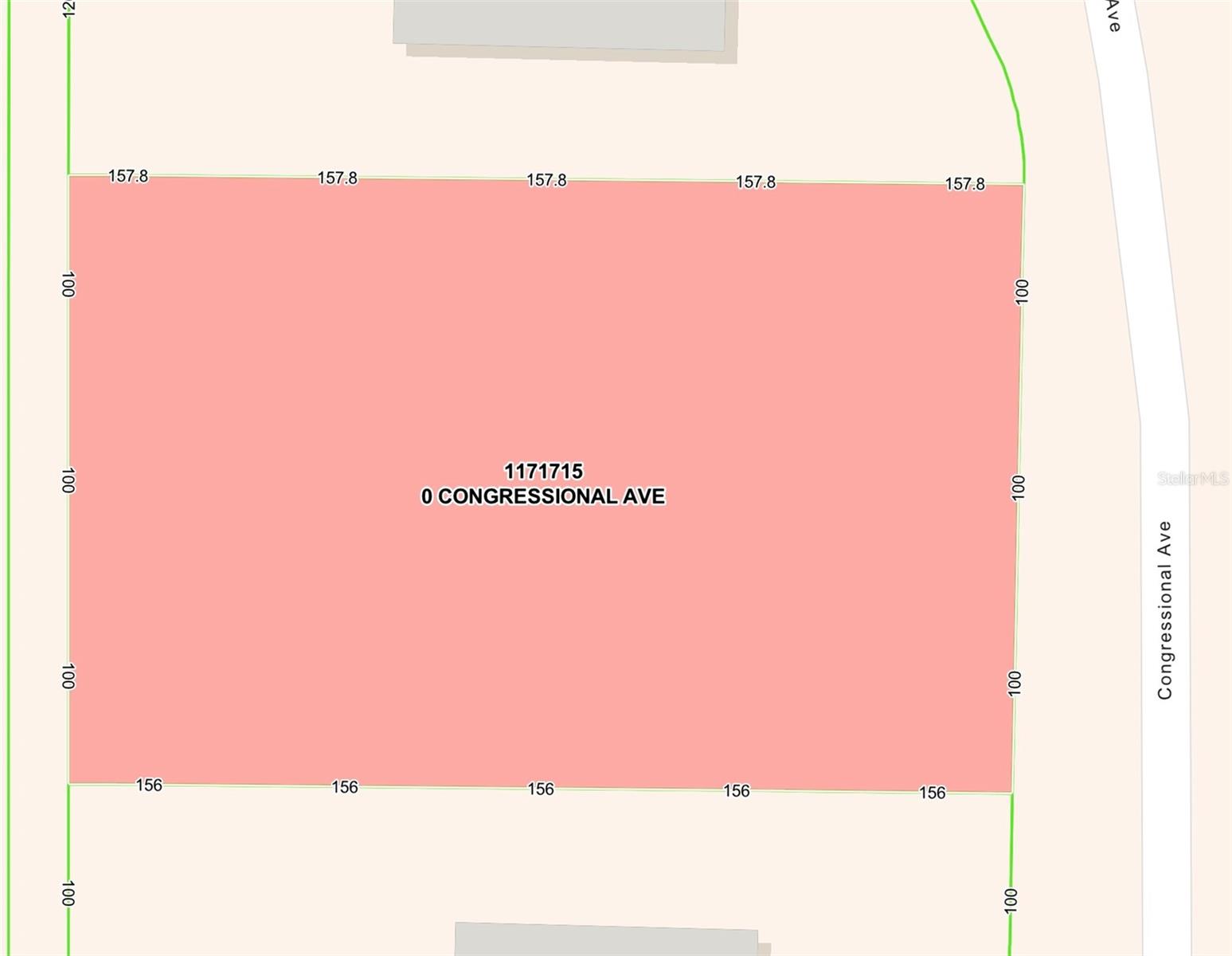 Image 3 of 7 For 34027 Congressional Avenue