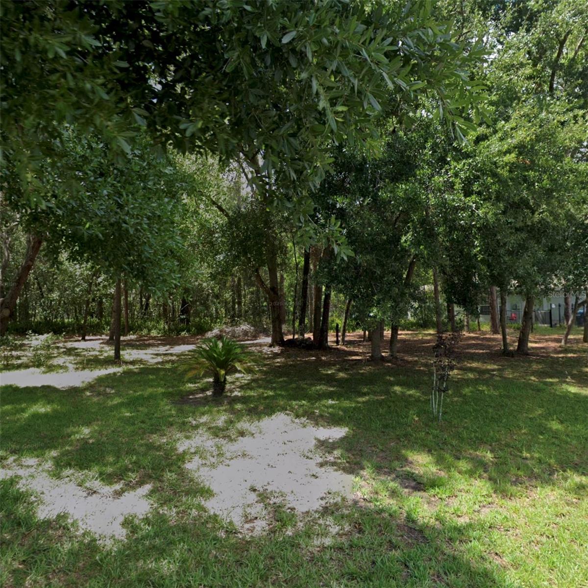 Image 6 of 7 For 34027 Congressional Avenue