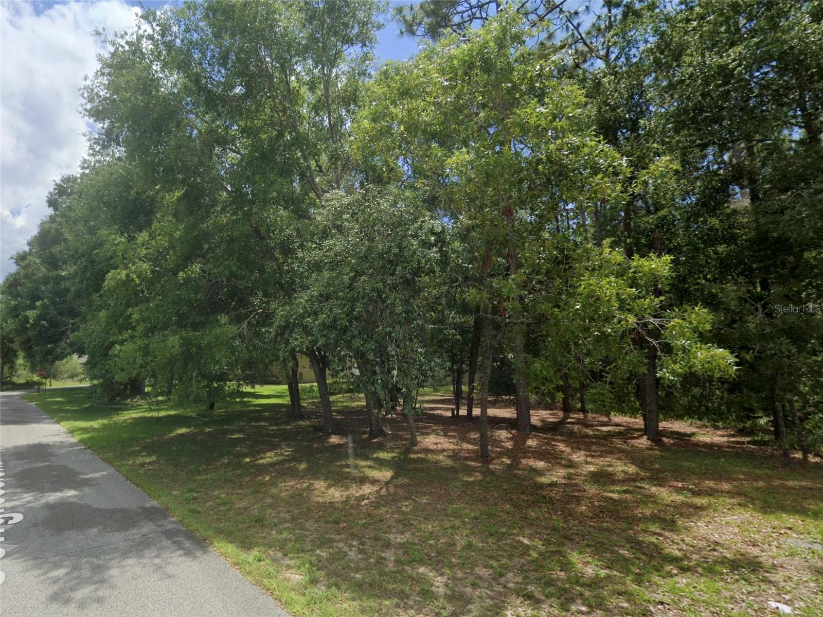 Image 7 of 7 For 34027 Congressional Avenue