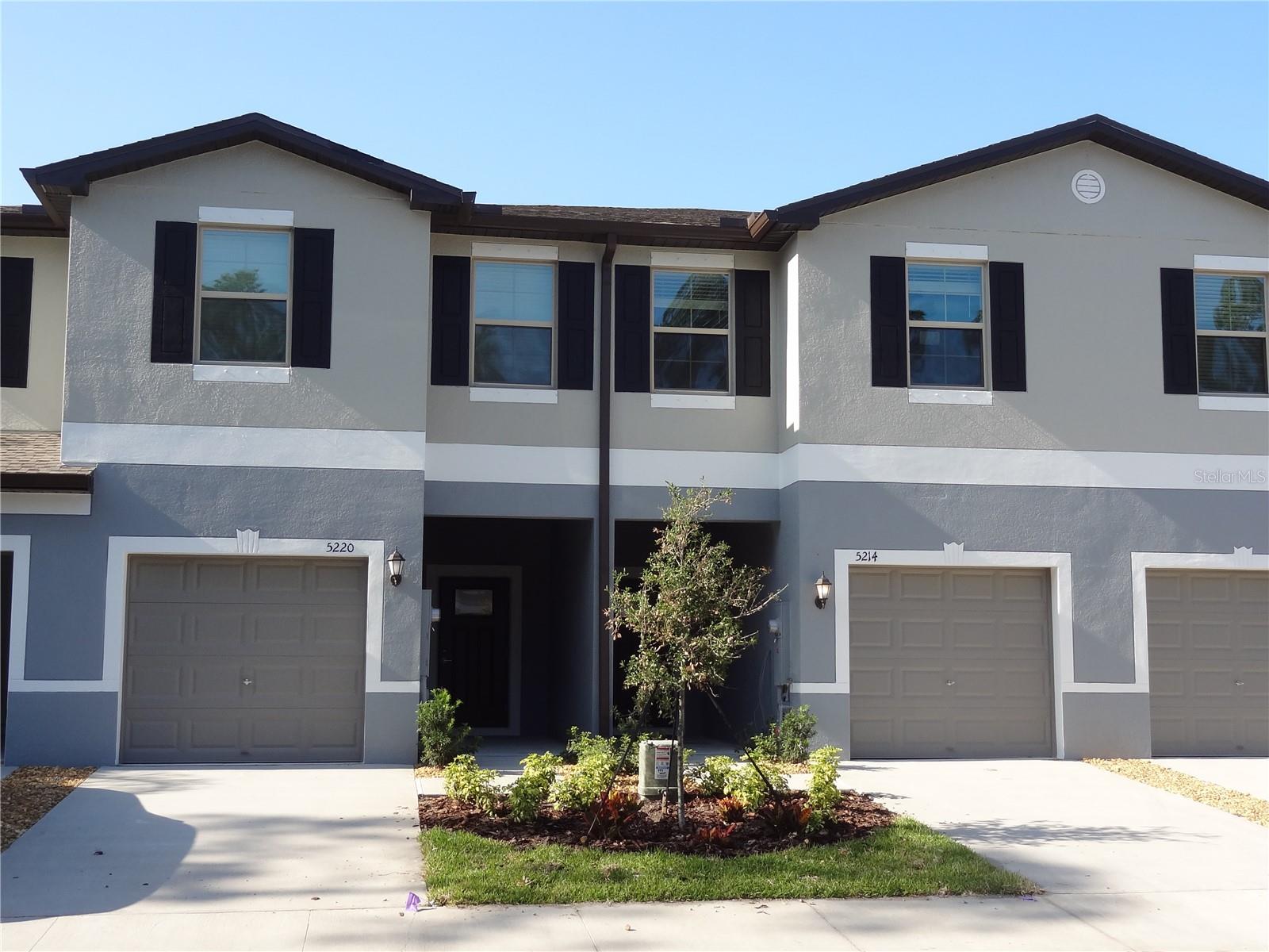 Details for 5220 Forum Boulevard, HOLIDAY, FL 34690