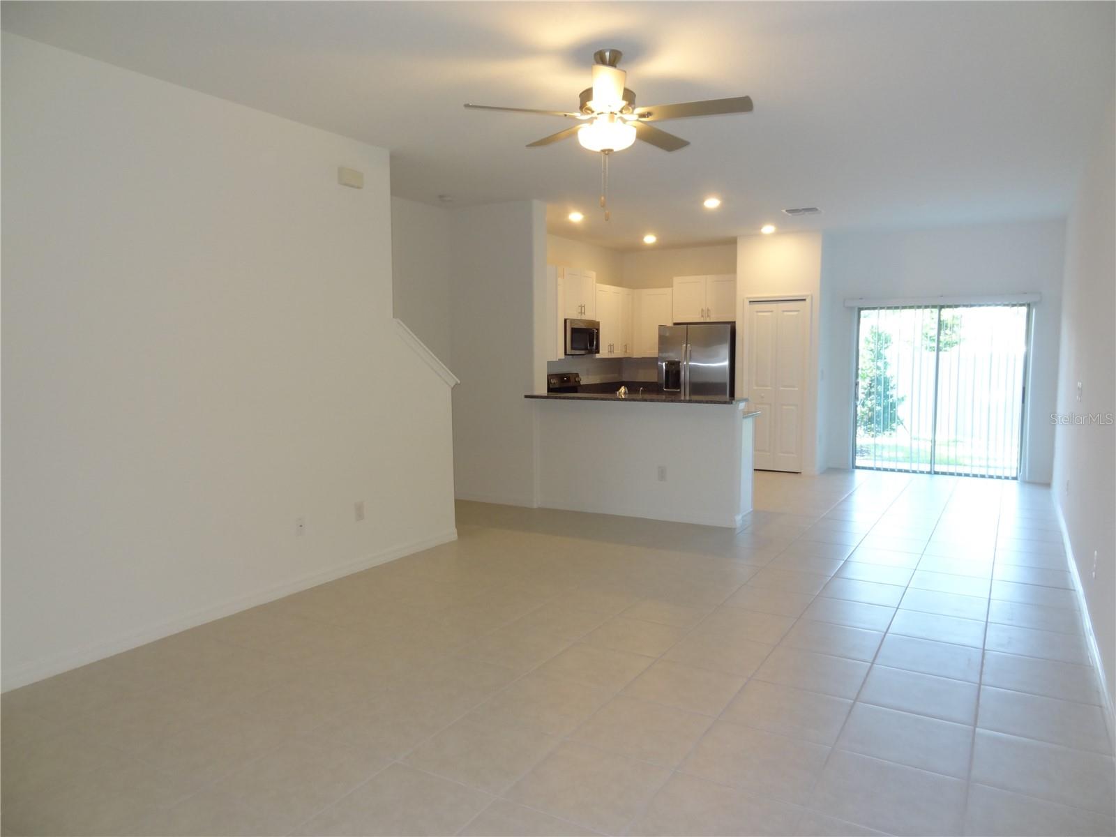 Image 10 of 25 For 5220 Forum Boulevard