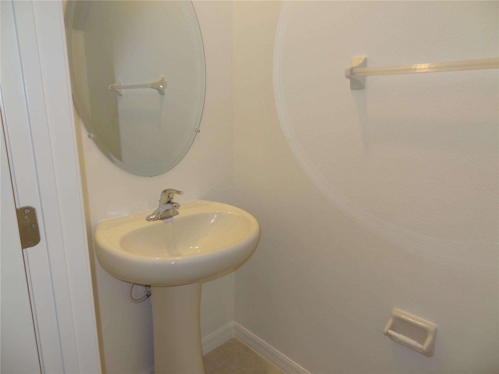 Image 11 of 25 For 5220 Forum Boulevard