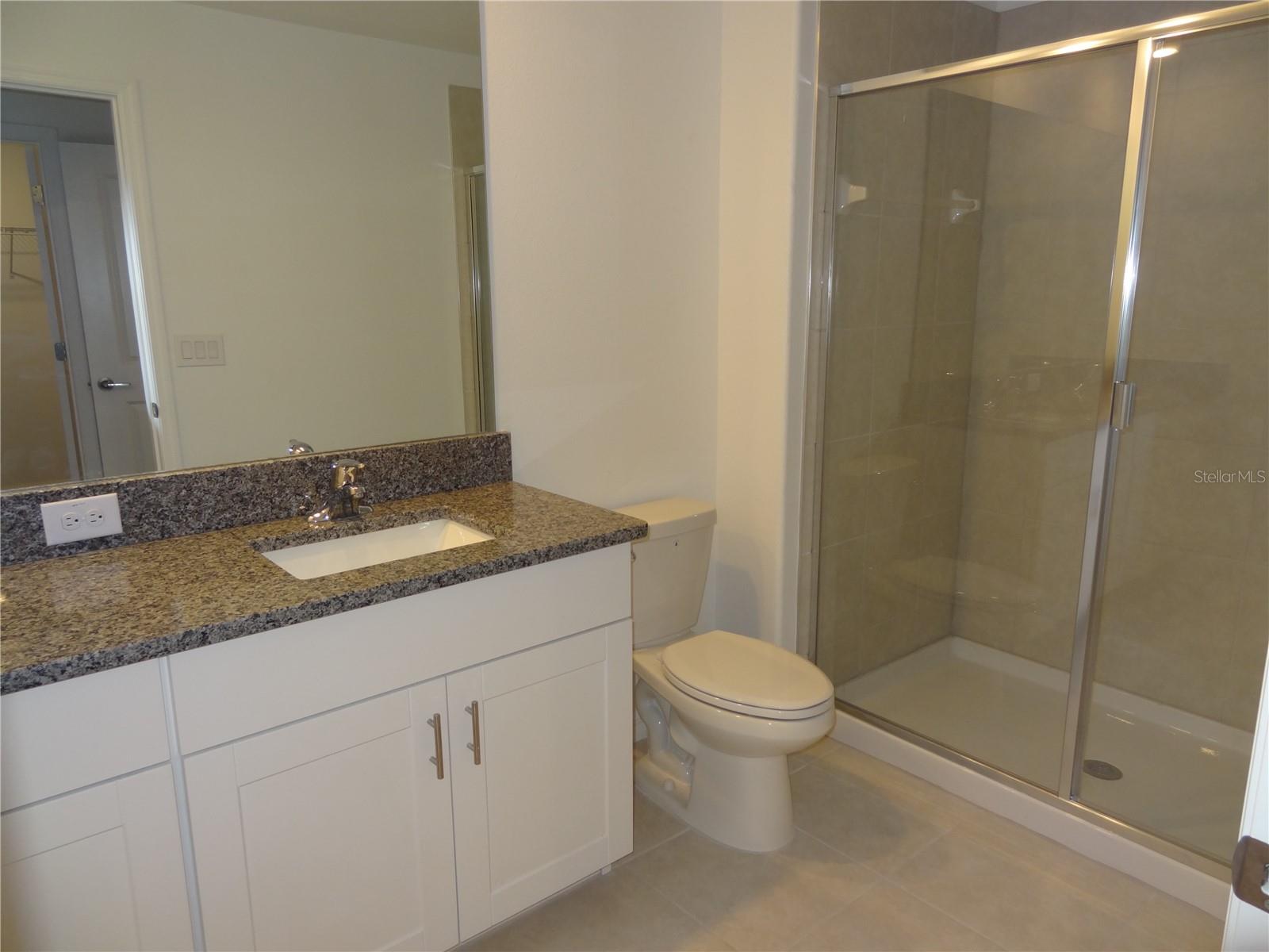 Image 13 of 25 For 5220 Forum Boulevard