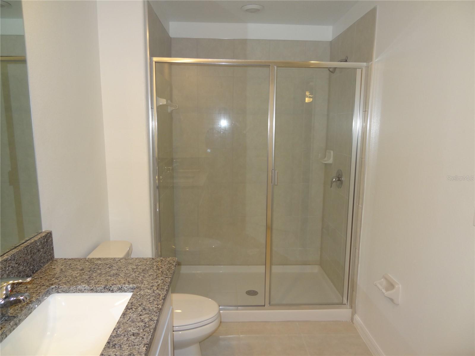 Image 14 of 25 For 5220 Forum Boulevard