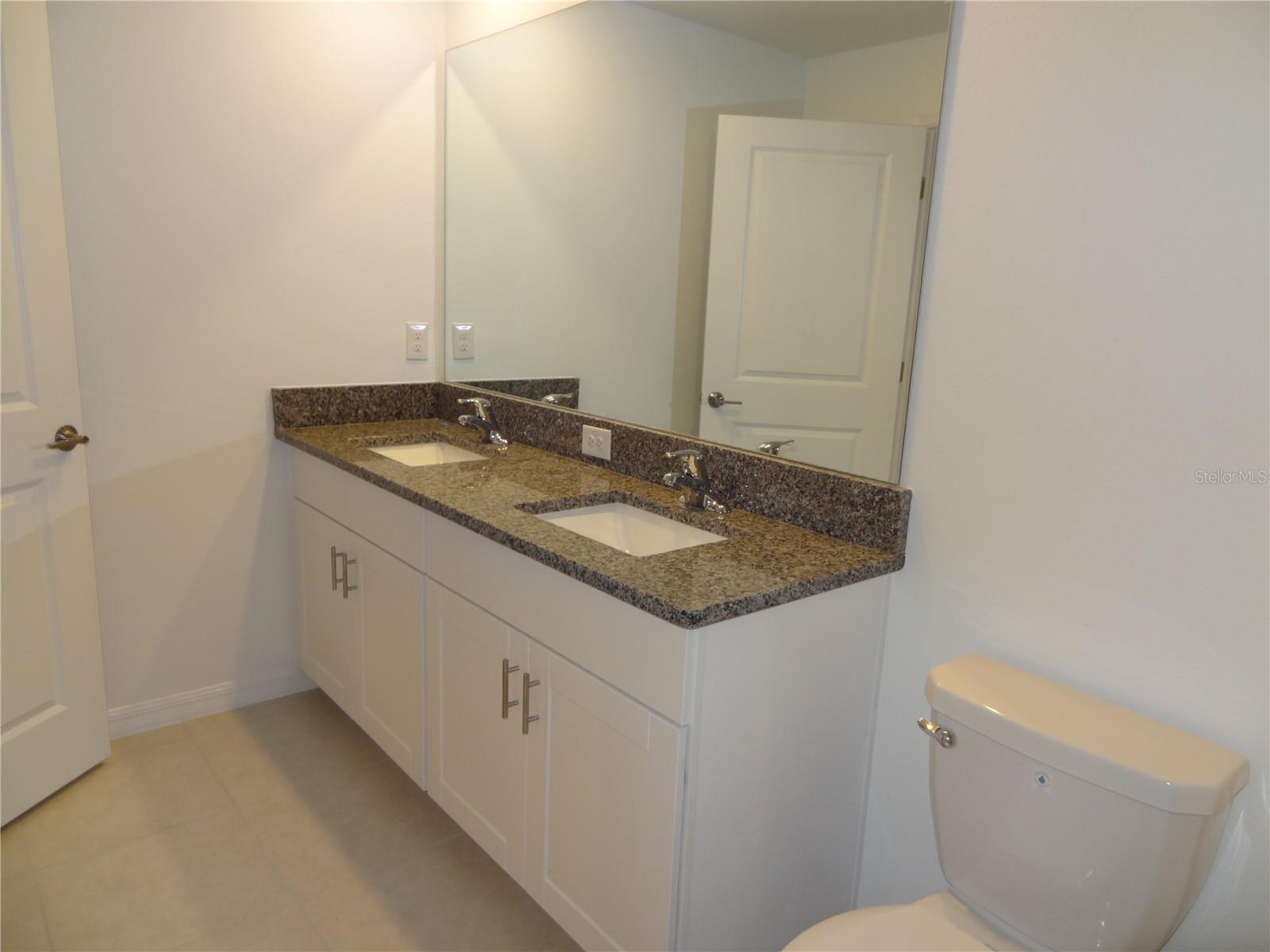 Image 15 of 25 For 5220 Forum Boulevard