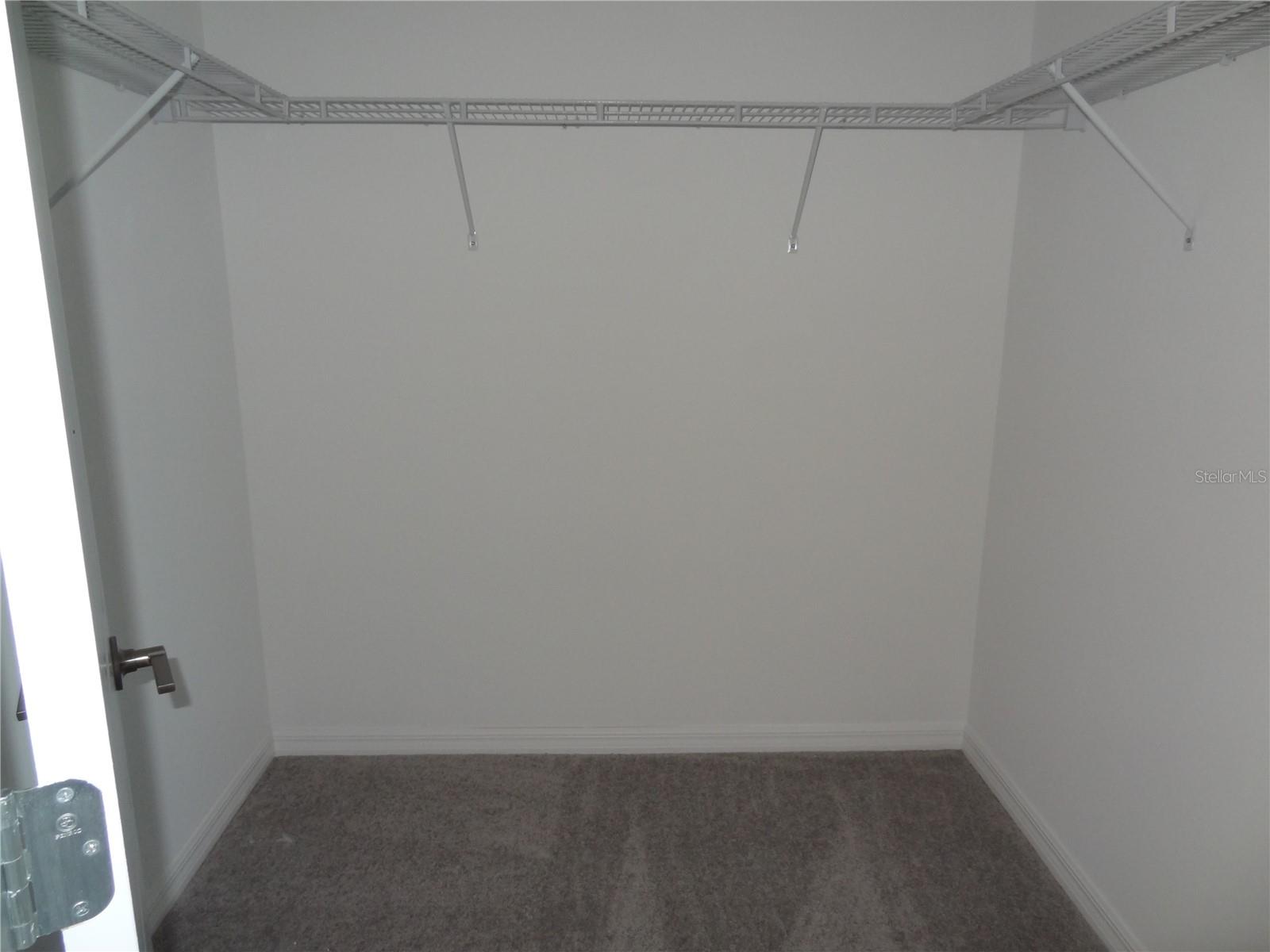 Image 16 of 25 For 5220 Forum Boulevard