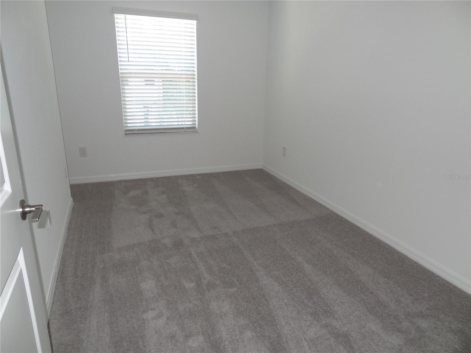 Image 17 of 25 For 5220 Forum Boulevard