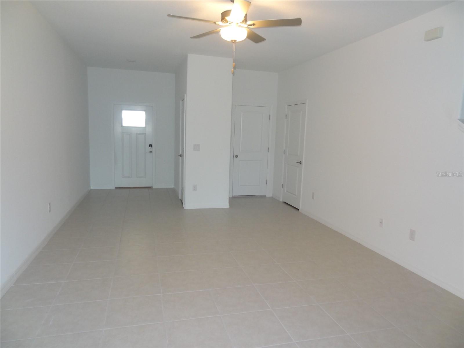 Image 21 of 25 For 5220 Forum Boulevard