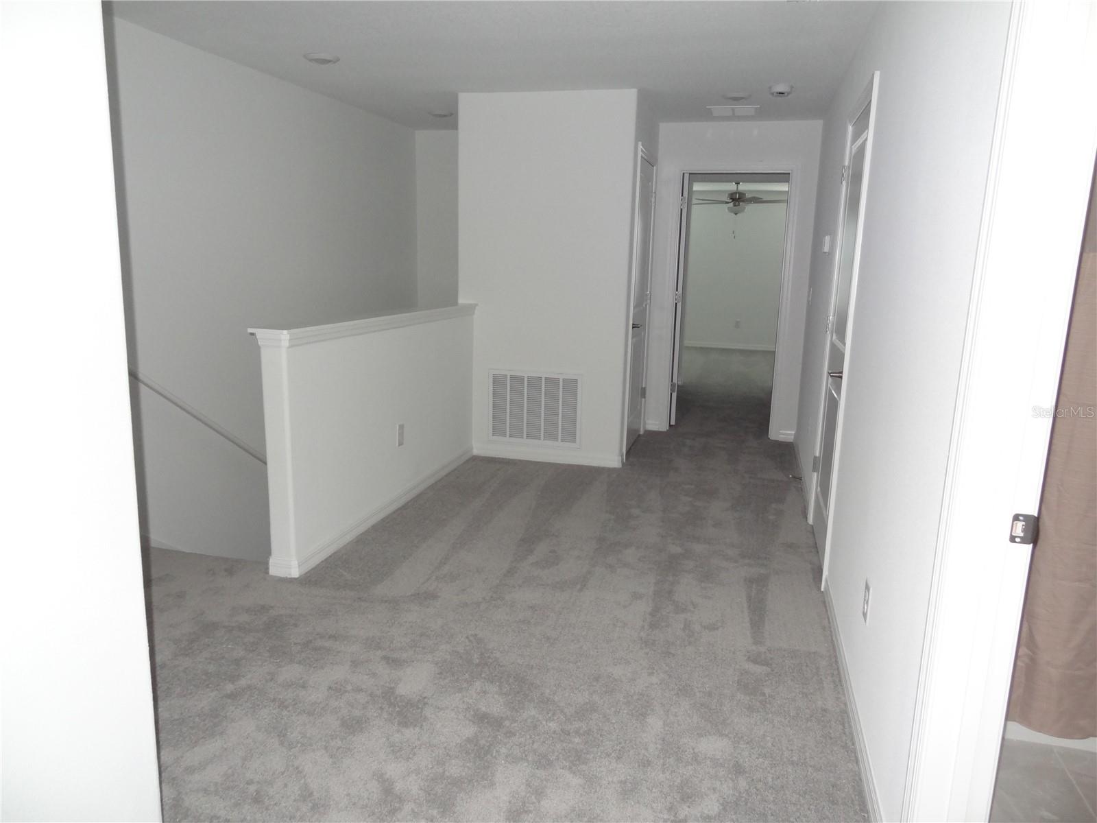 Image 22 of 25 For 5220 Forum Boulevard