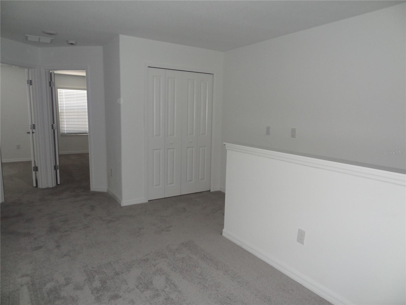 Image 23 of 25 For 5220 Forum Boulevard