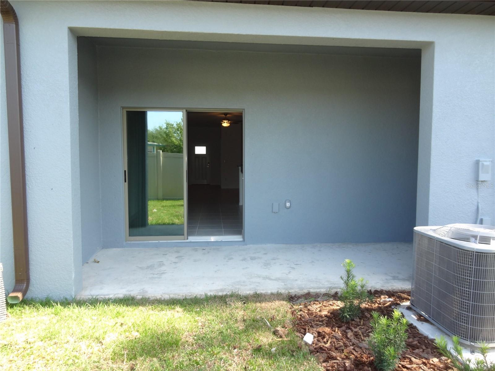 Image 24 of 25 For 5220 Forum Boulevard