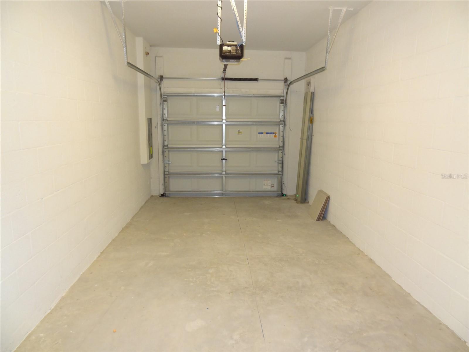 Image 25 of 25 For 5220 Forum Boulevard