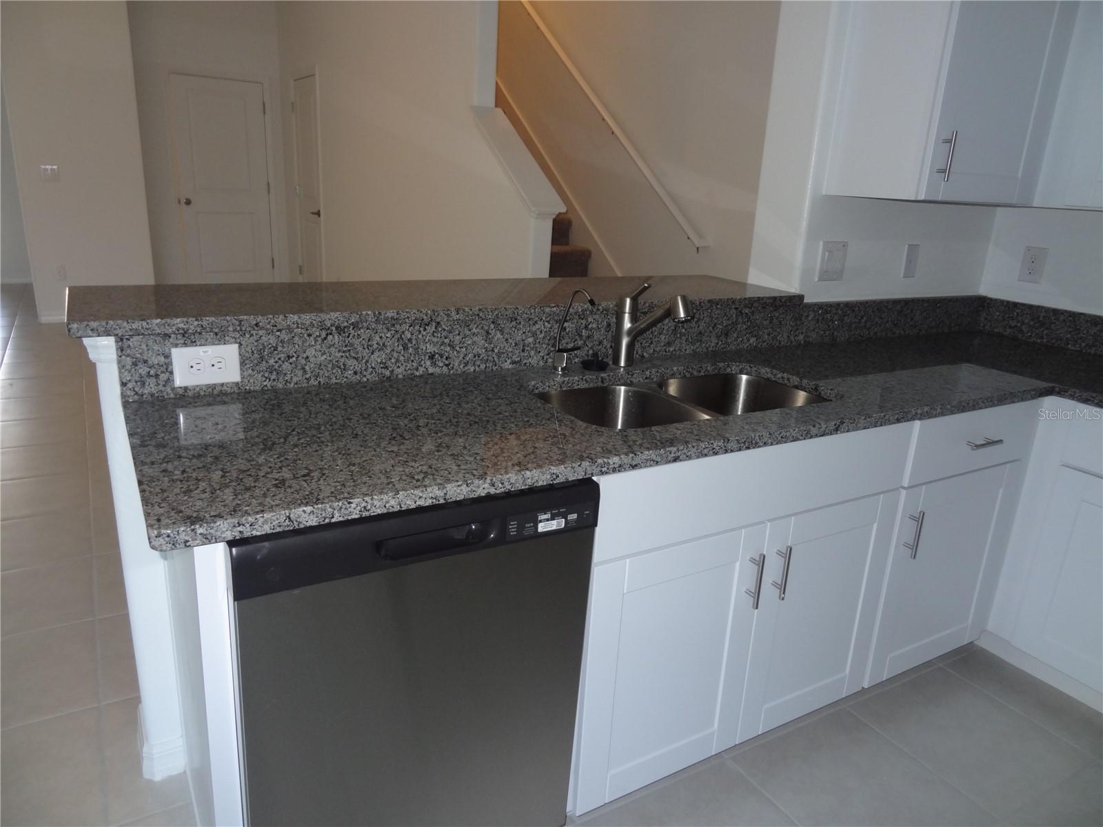 Image 5 of 25 For 5220 Forum Boulevard