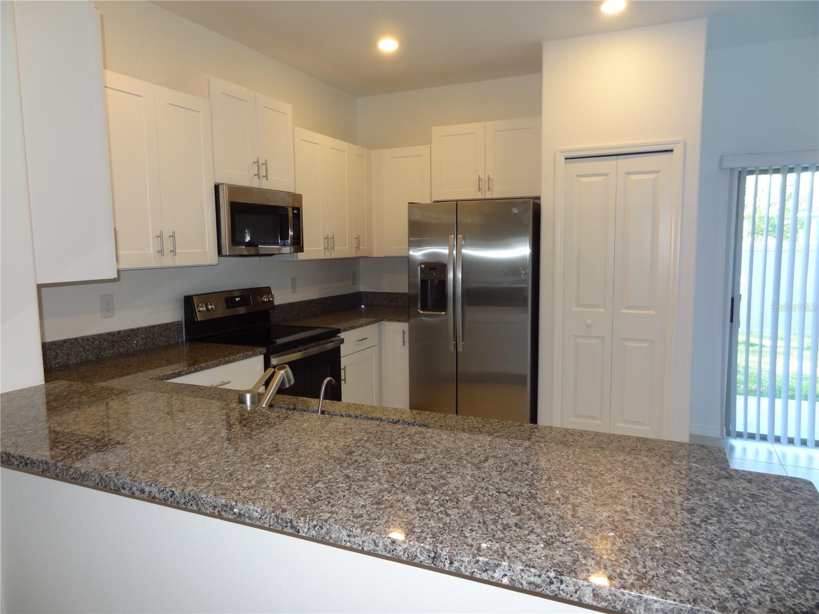 Image 6 of 25 For 5220 Forum Boulevard