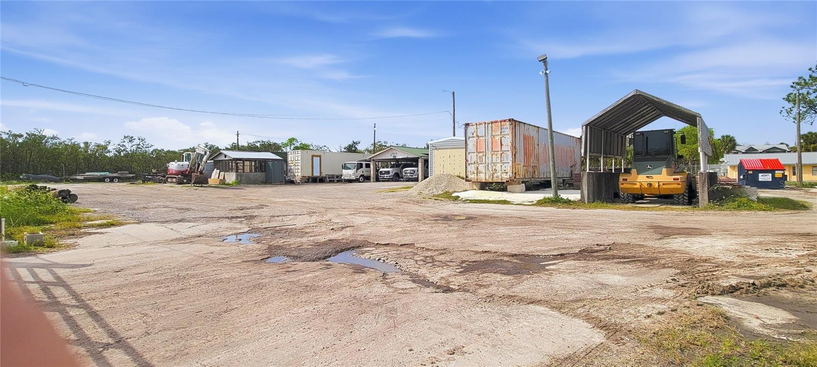 Image 2 of 5 For 14137 Old Dixie Highway