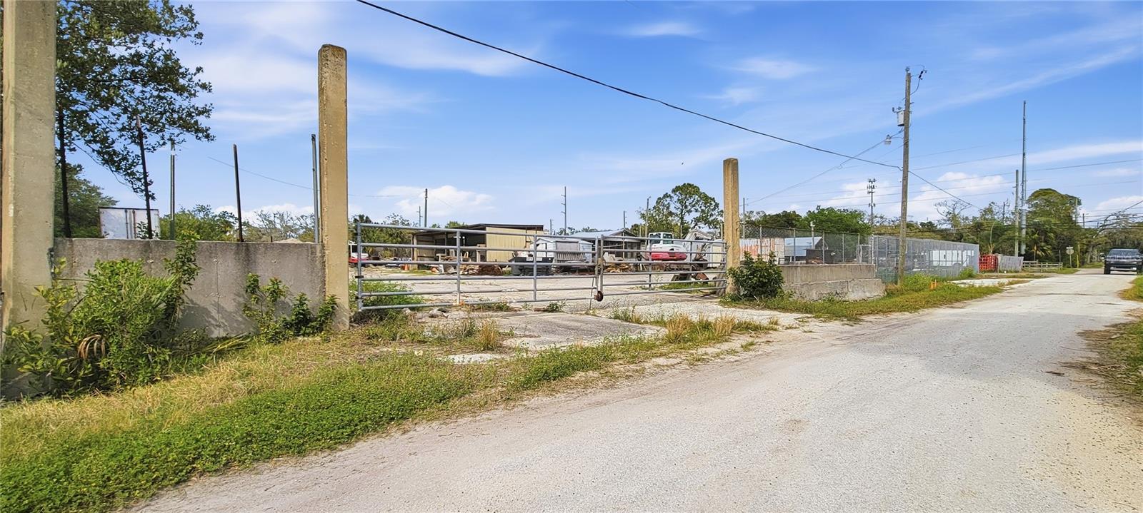 Image 5 of 5 For 14137 Old Dixie Highway