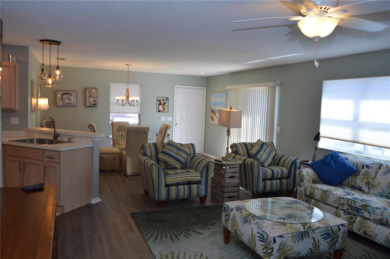 Image 11 of 30 For 1706 El Nino Street