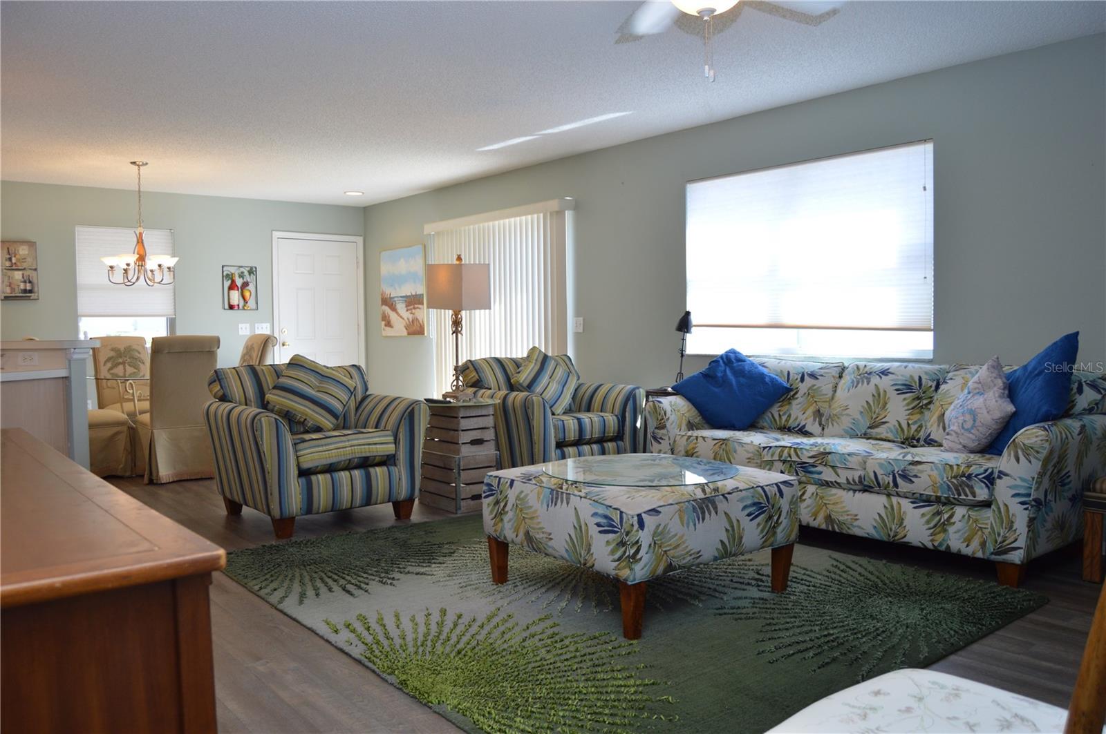 Image 12 of 30 For 1706 El Nino Street