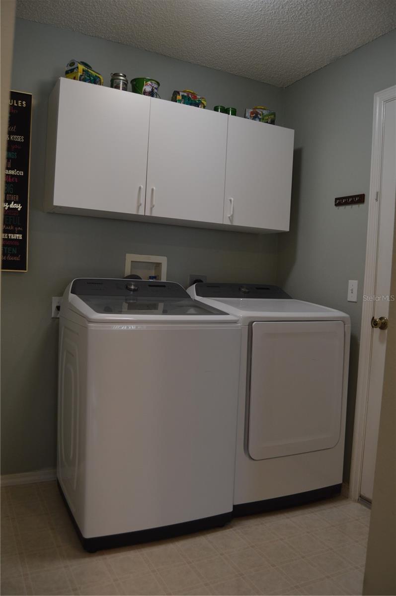 Image 18 of 30 For 1706 El Nino Street