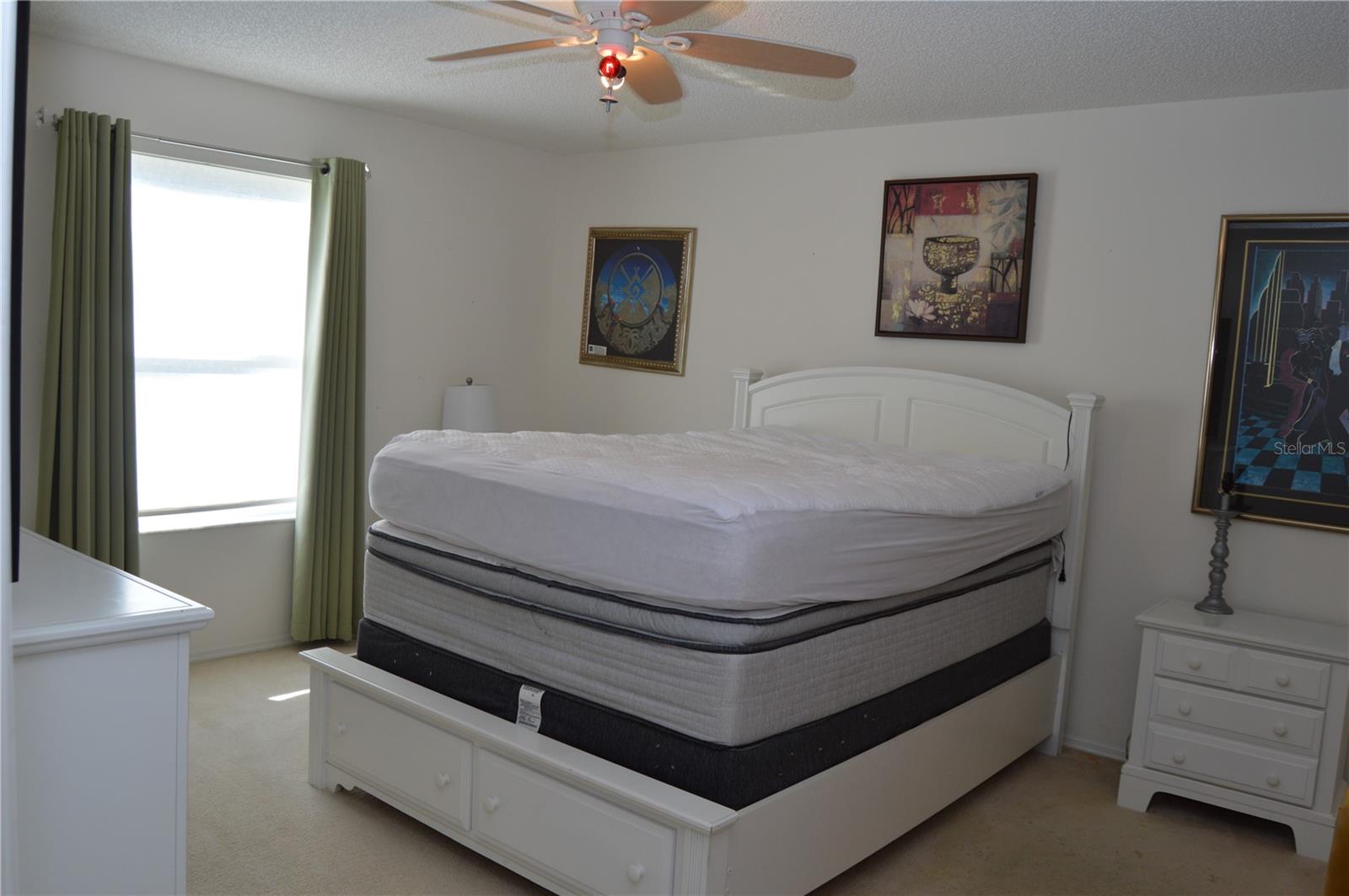 Image 19 of 30 For 1706 El Nino Street