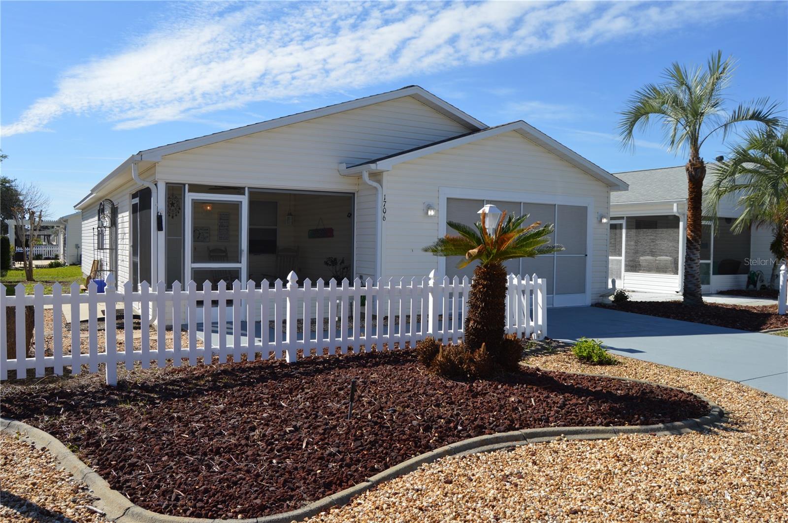 Image 2 of 30 For 1706 El Nino Street