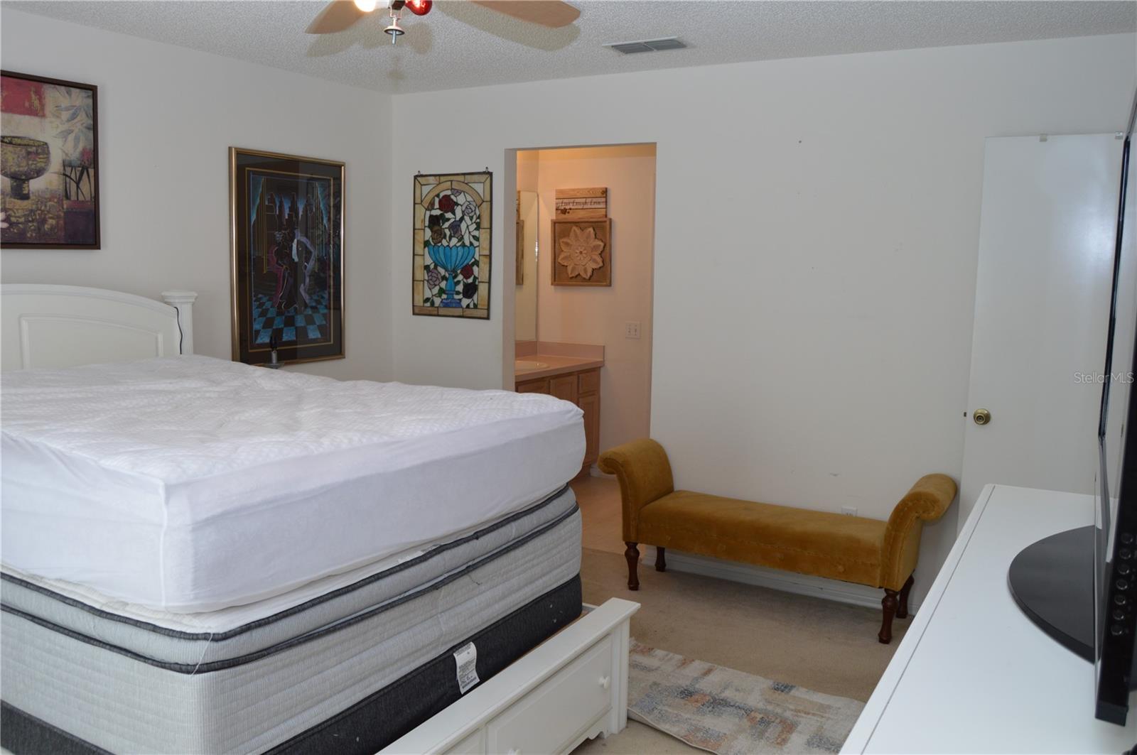 Image 21 of 30 For 1706 El Nino Street