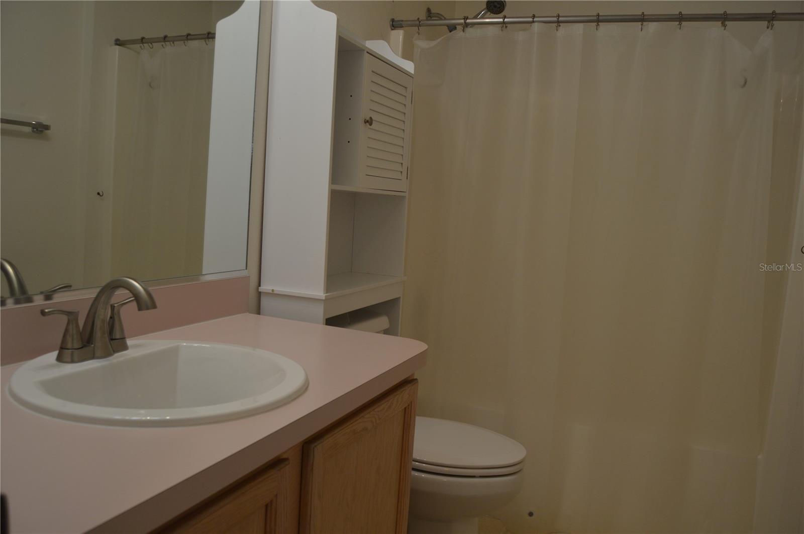 Image 26 of 30 For 1706 El Nino Street