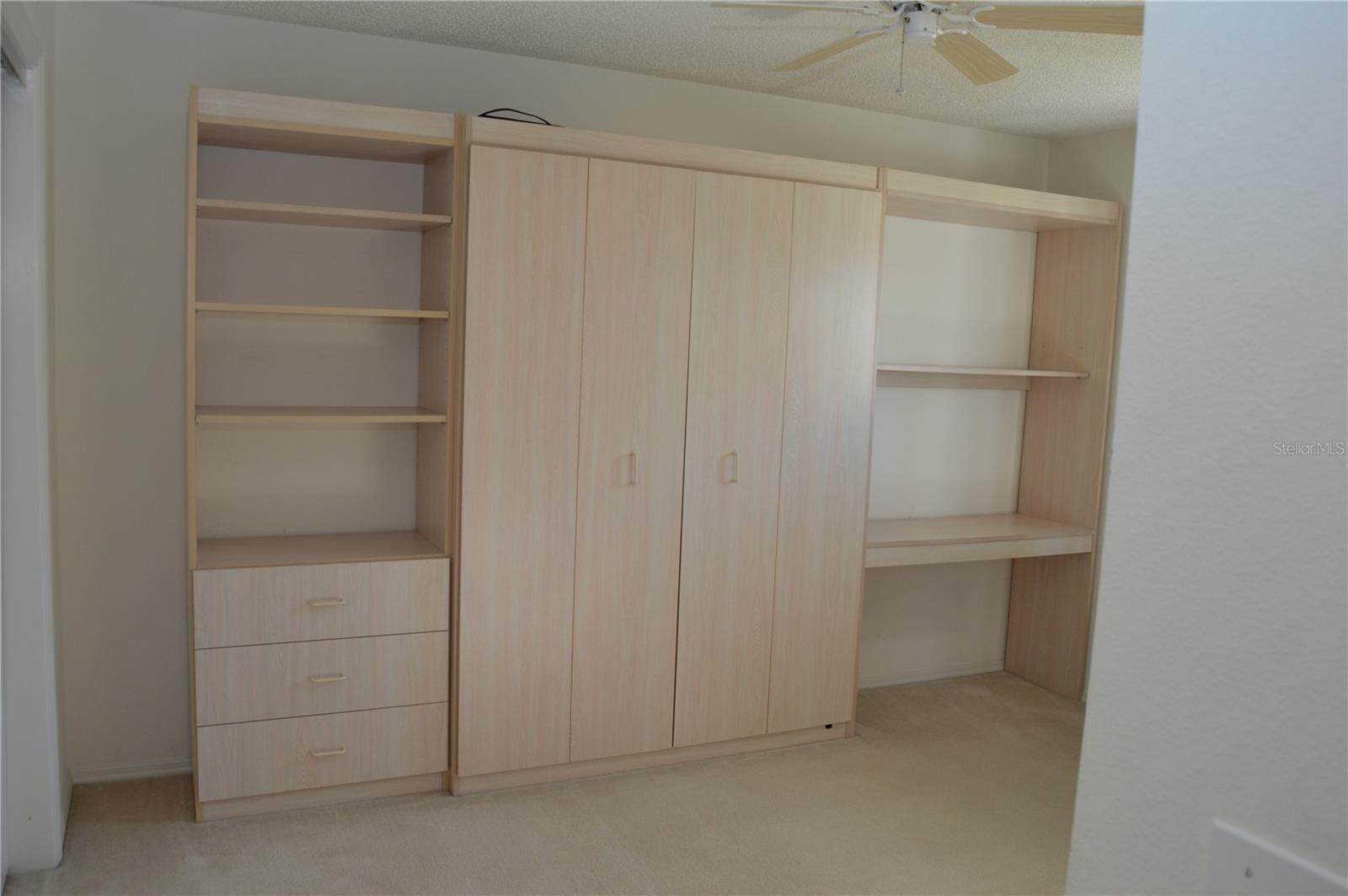 Image 27 of 30 For 1706 El Nino Street