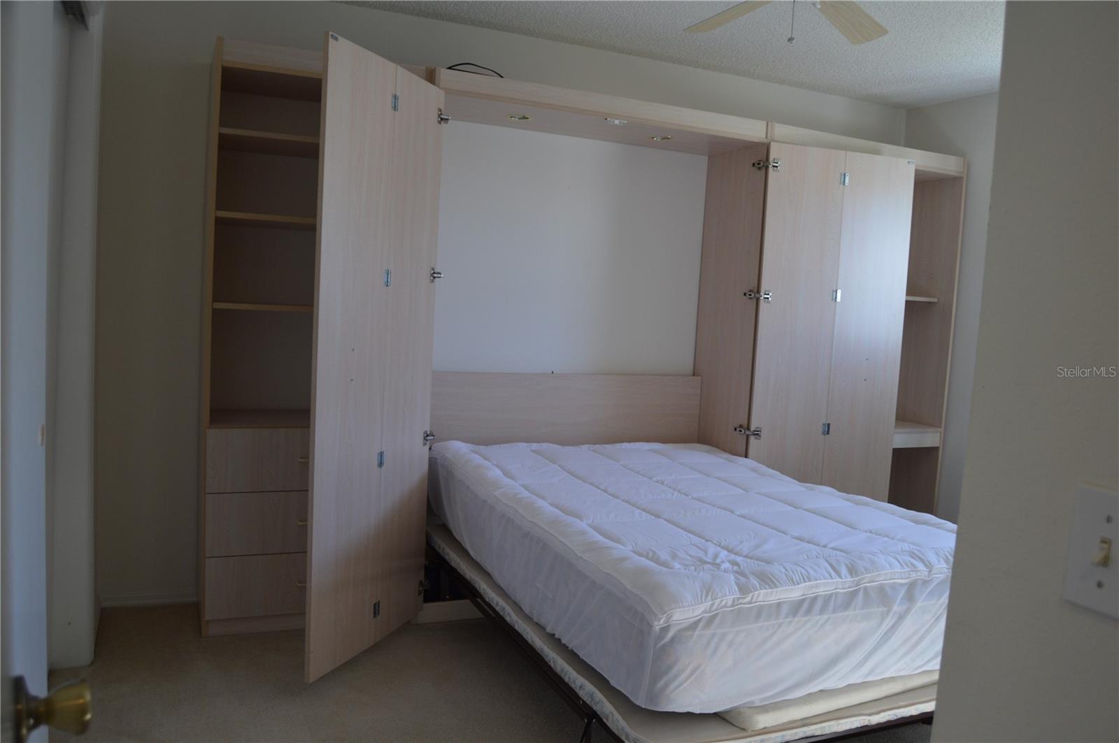 Image 28 of 30 For 1706 El Nino Street