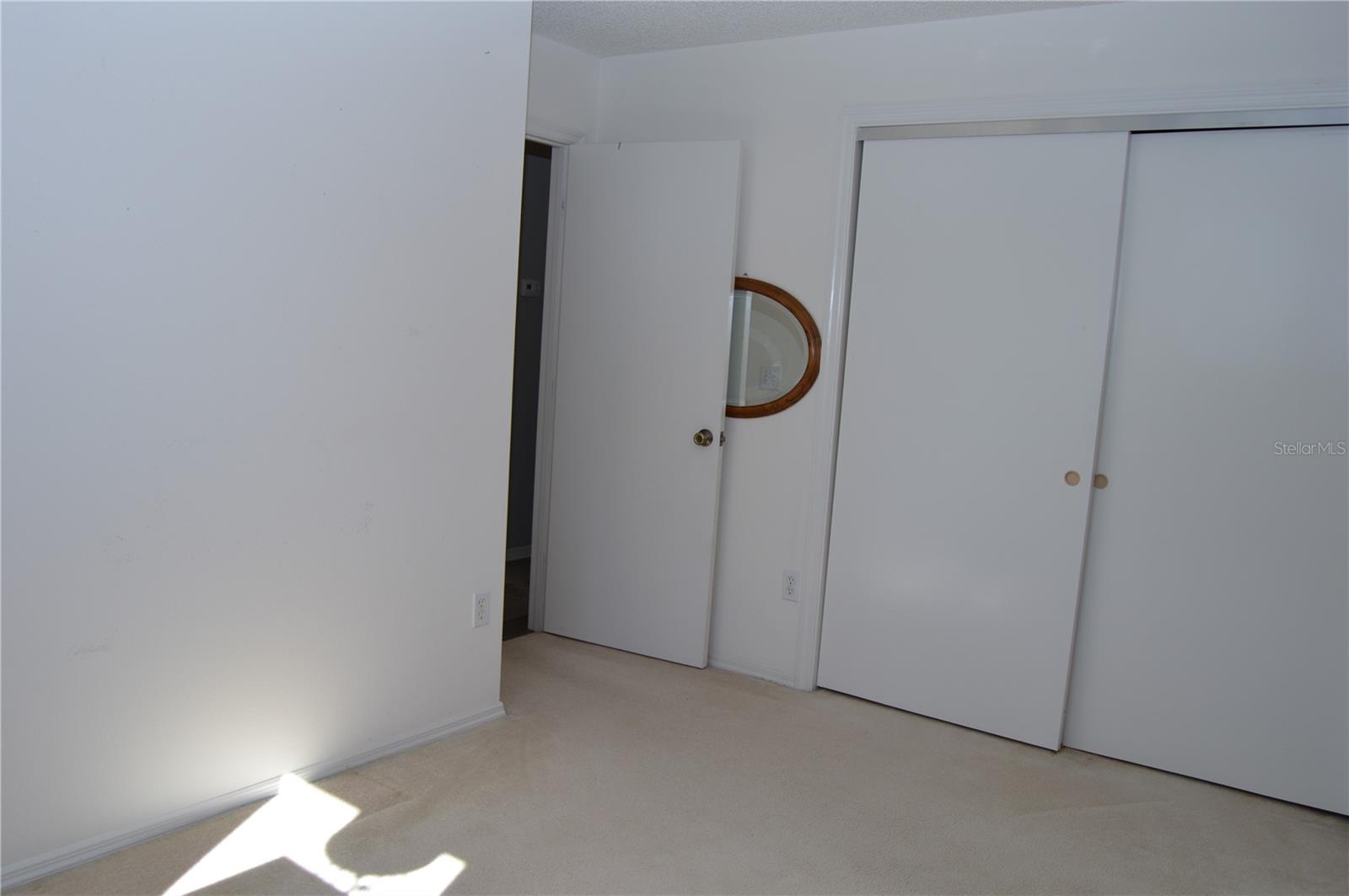 Image 29 of 30 For 1706 El Nino Street