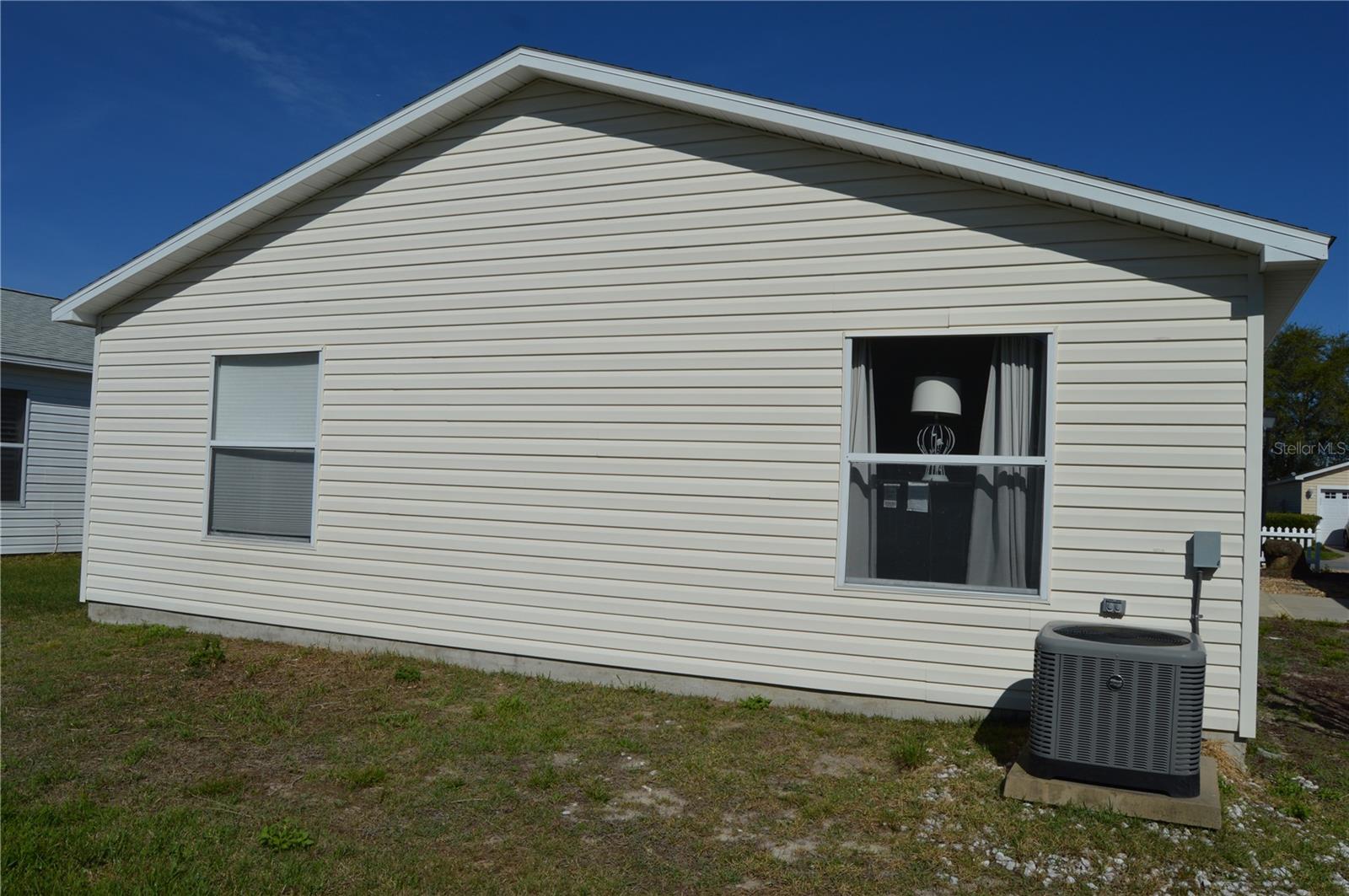 Image 30 of 30 For 1706 El Nino Street