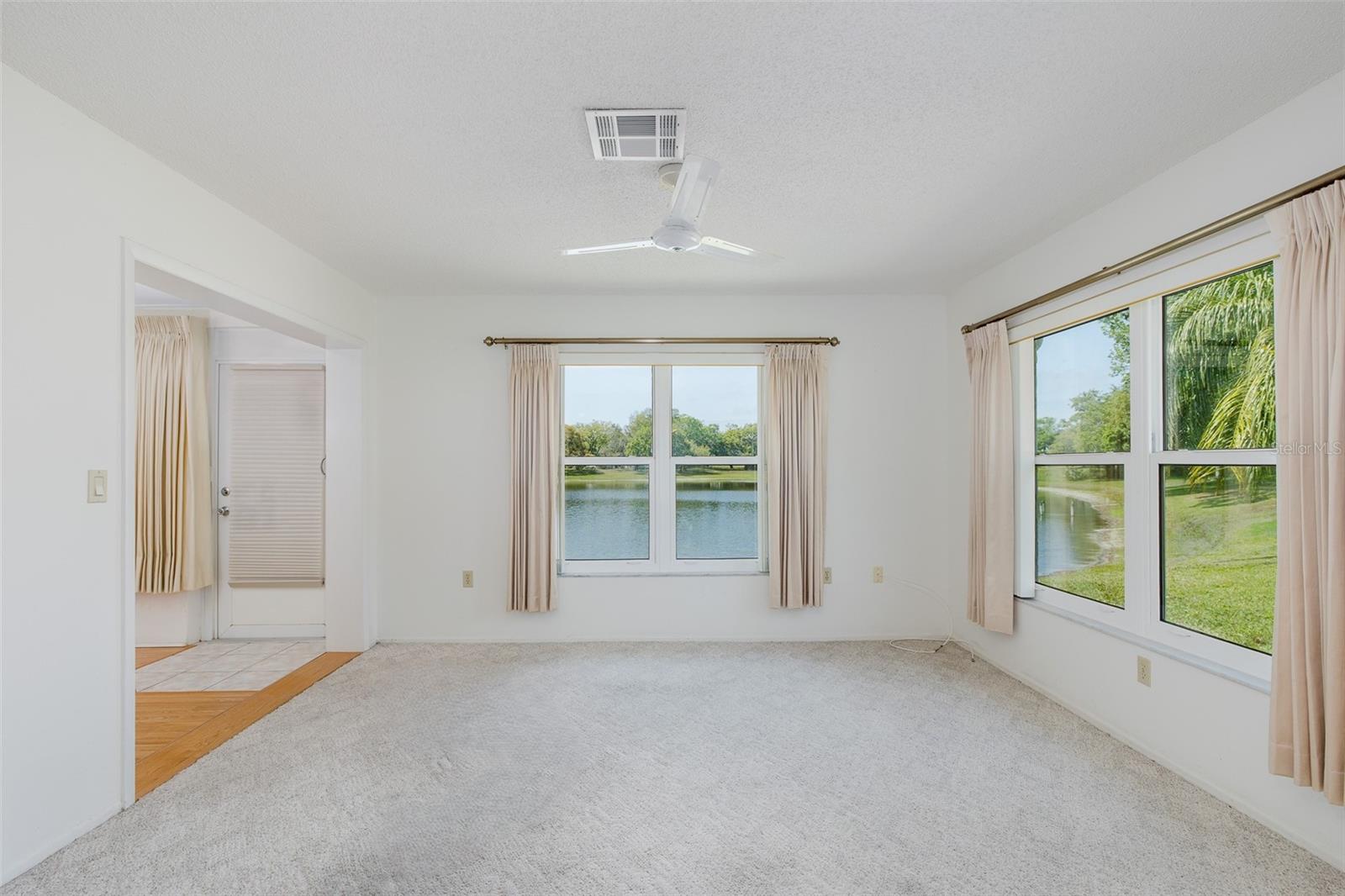 Image 12 of 35 For 8330 Divot Way