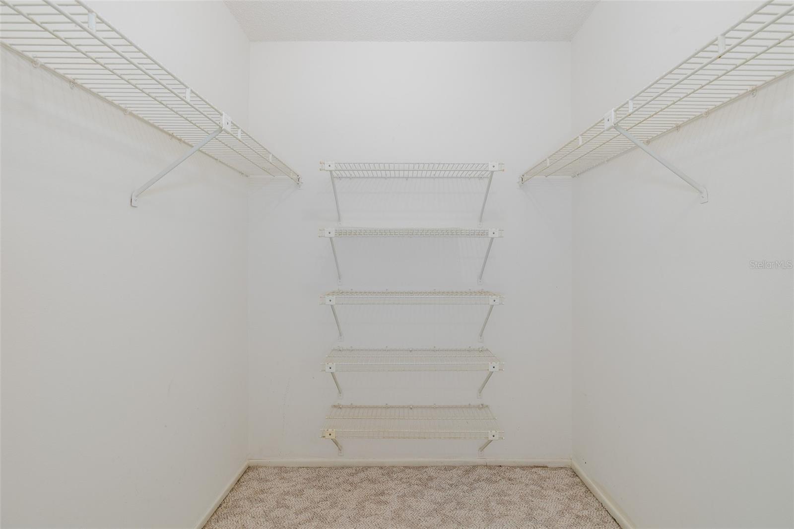 Image 17 of 35 For 8330 Divot Way