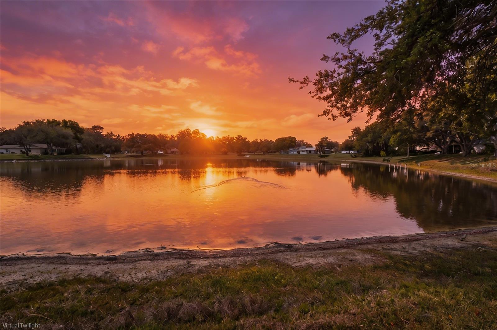 Image 2 of 35 For 8330 Divot Way