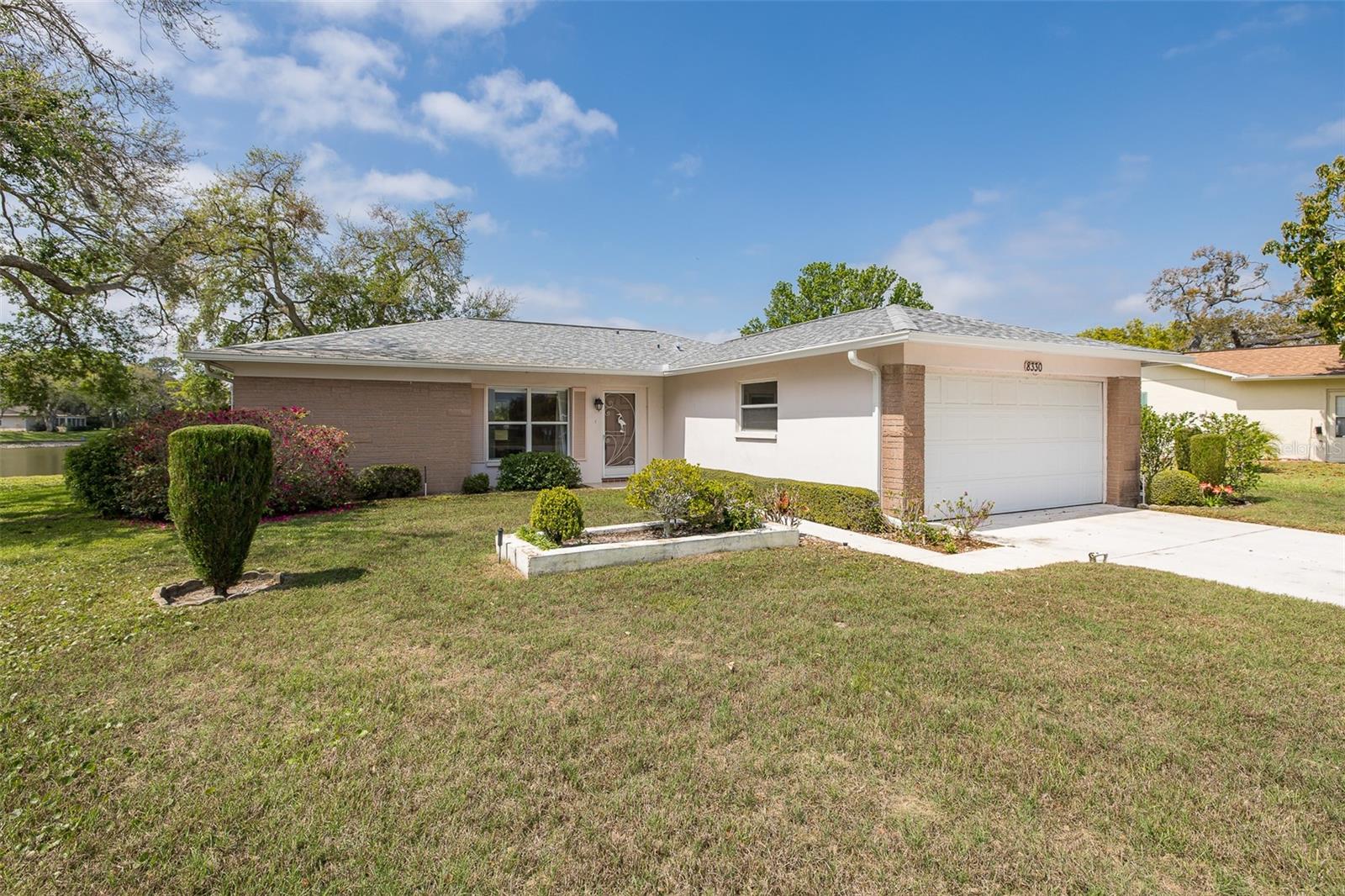 Image 28 of 35 For 8330 Divot Way