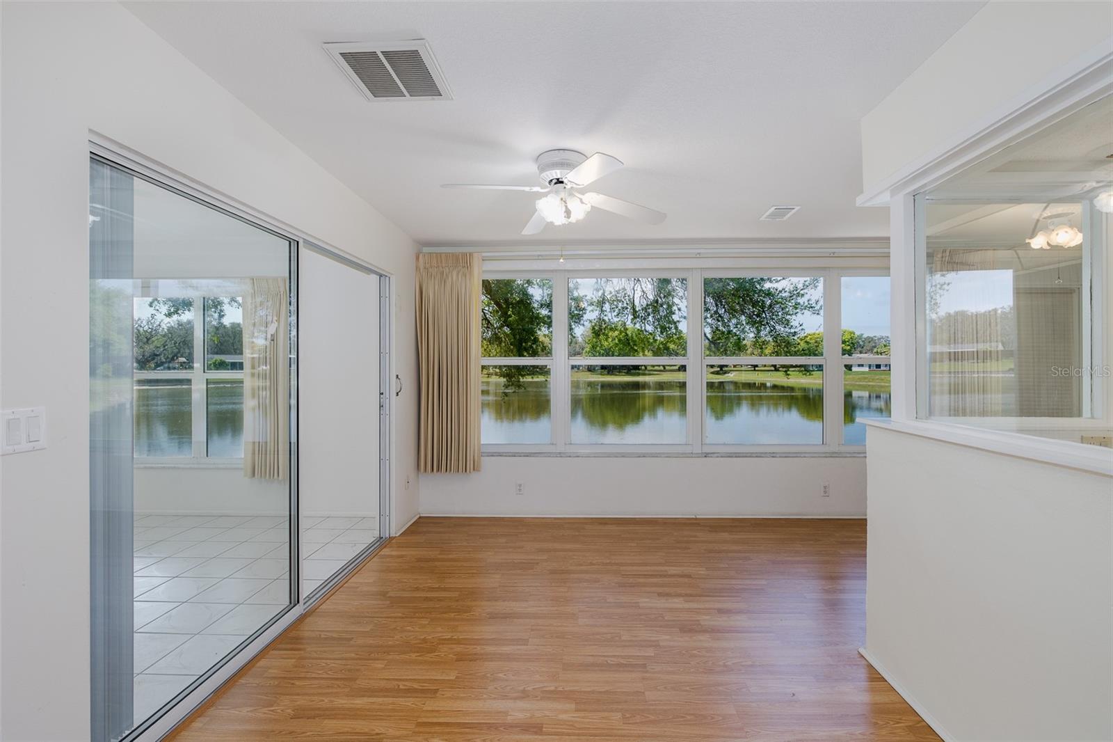 Image 3 of 35 For 8330 Divot Way