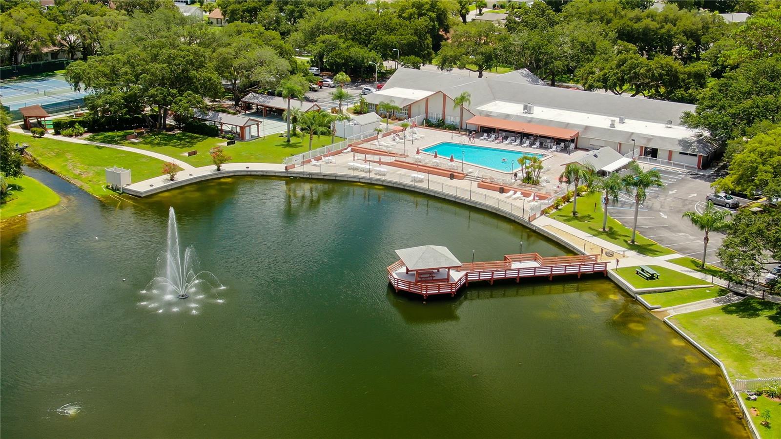 Image 30 of 35 For 8330 Divot Way