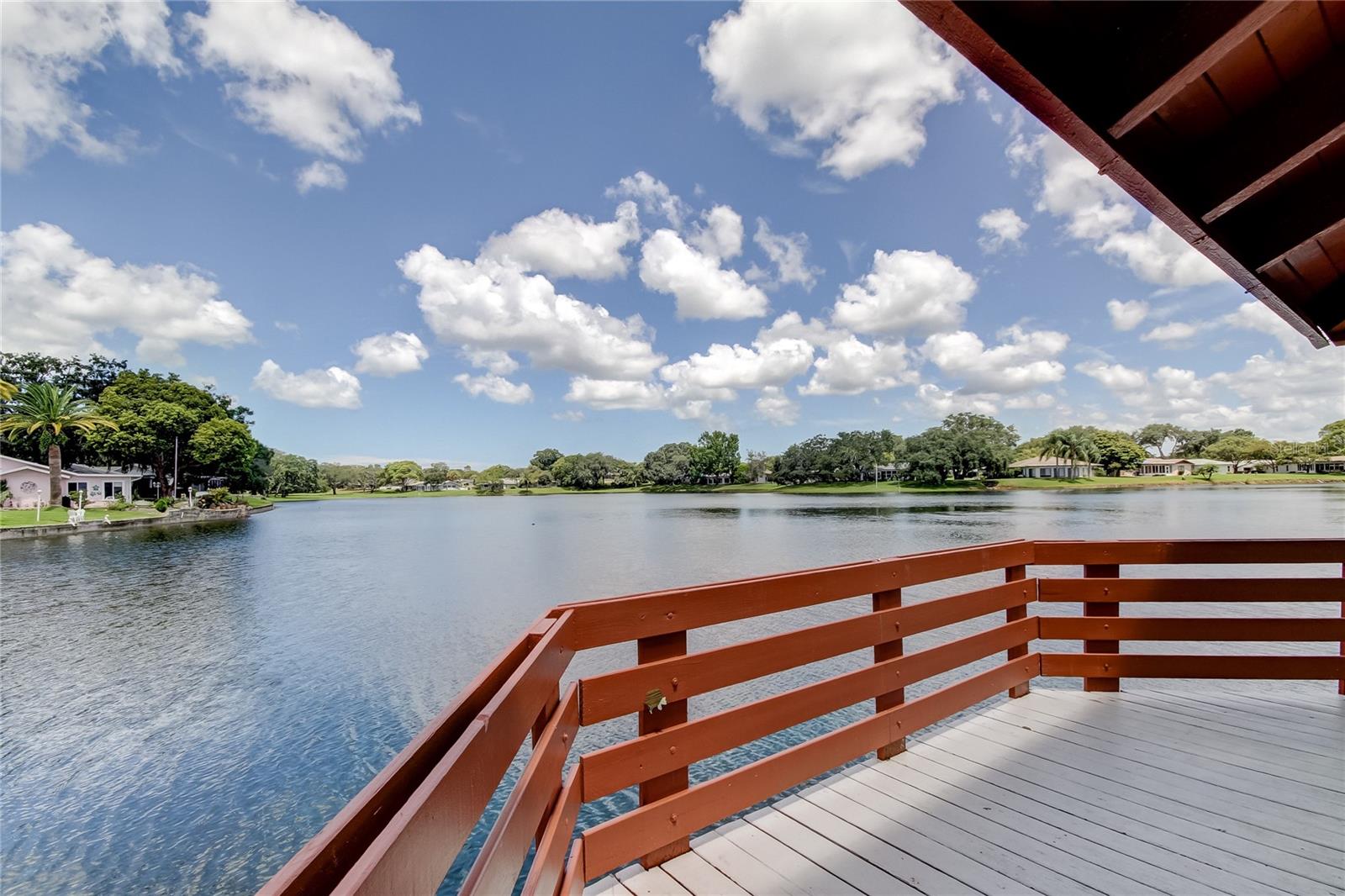 Image 32 of 35 For 8330 Divot Way